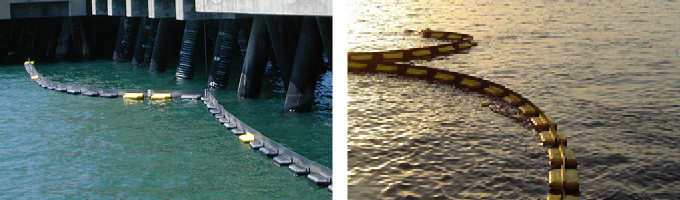 harbour-boom-table-tech-pics
