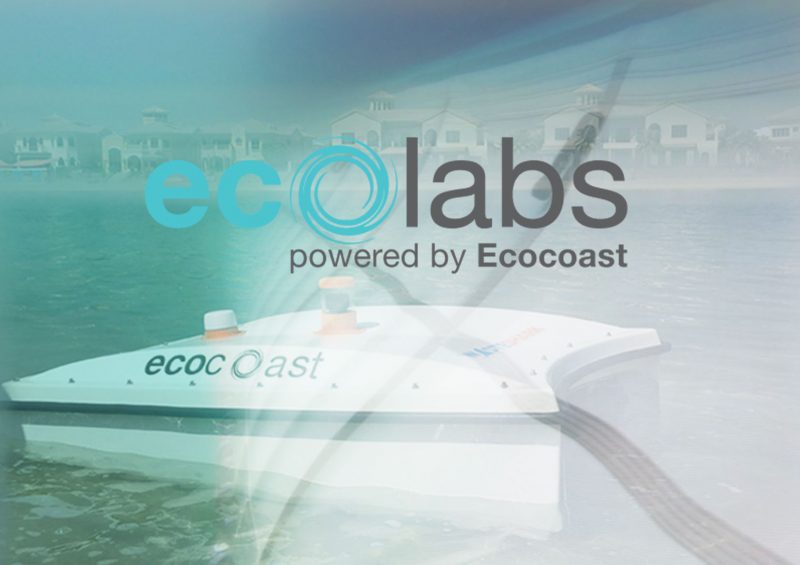 Ecolabs