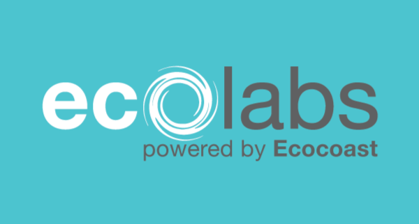 Ecolabs