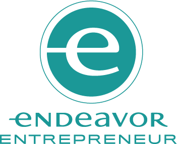 Ecocoast joins the Endeavor Entrepreneurship movement