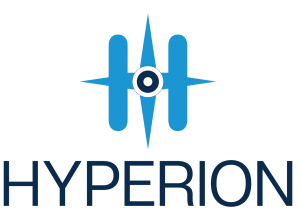 Hyperion Marine Lantern