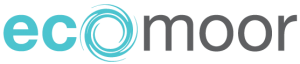 Ecomoor Synthetic Mooring logo