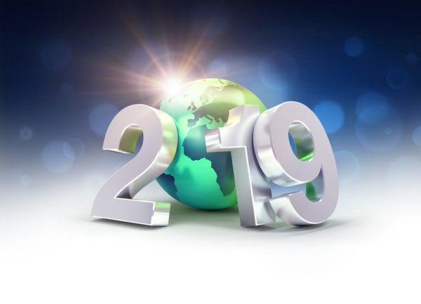 Five of the top local sustainability news stories in 2019
