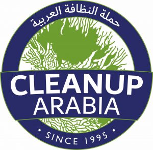 Cleanup Arabia