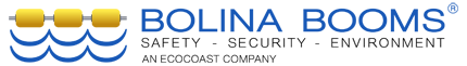 Bolina Booms