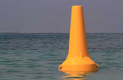 Moorforce For Aids to Navigation