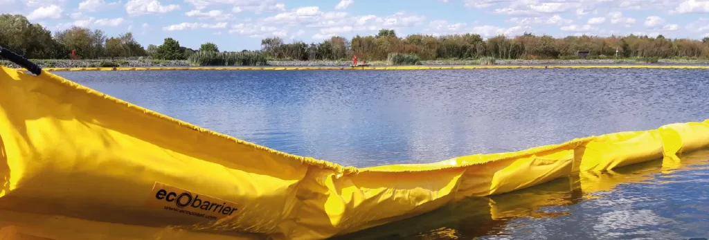 water-link Drinking Water Supply