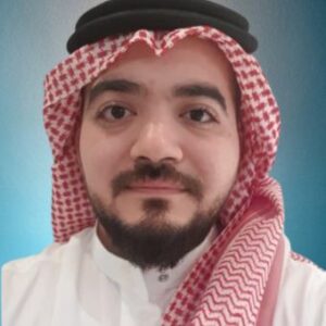 Adel Faisal at Saudi Maritime Congress