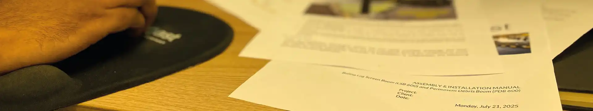 Ecocoast delivers added value with supply