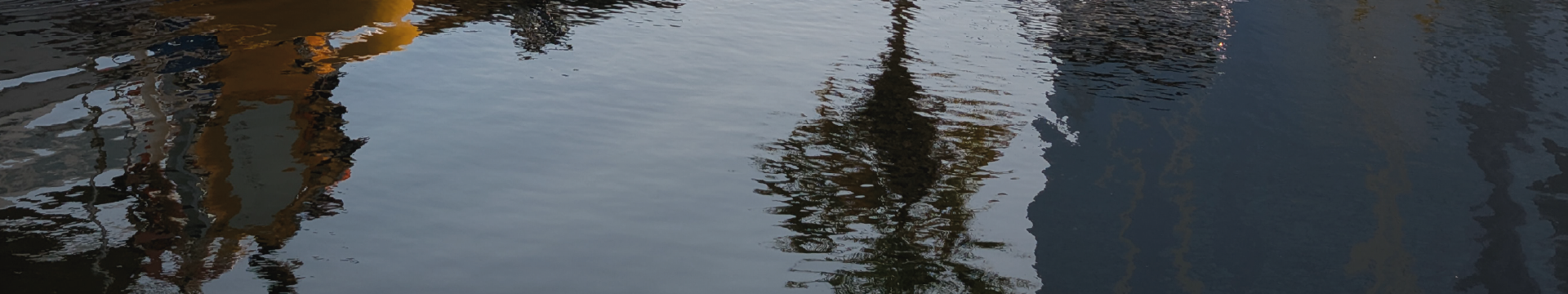 World Water Monitoring Day 2025