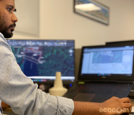 Force Analysis & Impact Modeling