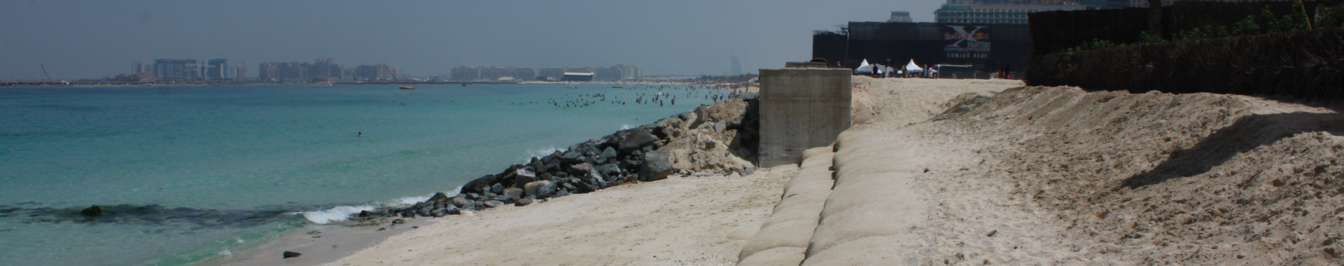 Consultants | Ecocoast