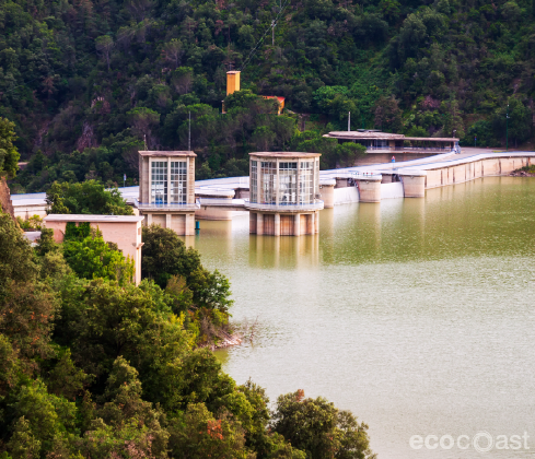 Energy & Hydro | Ecocoast