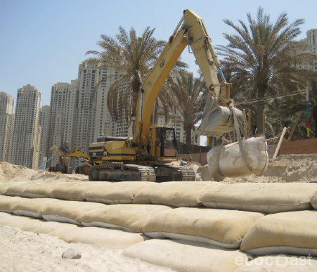 Expert Onsite Installation Services