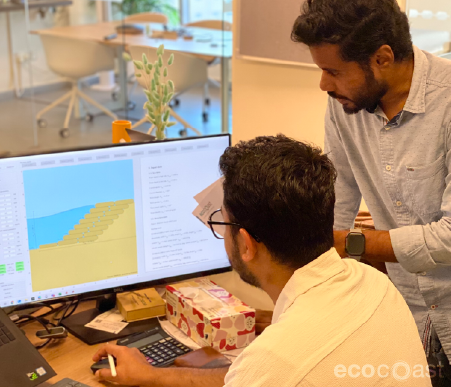 Stability & Failure Mode Analysis