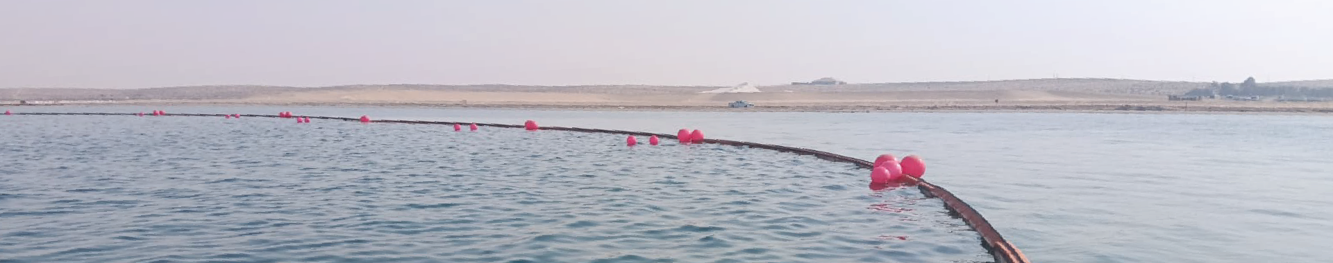 Government & Authorities | Ecocoast