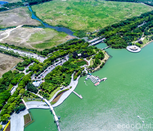 Government & authorities industry solutions