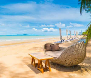 Hospitality & Leisure