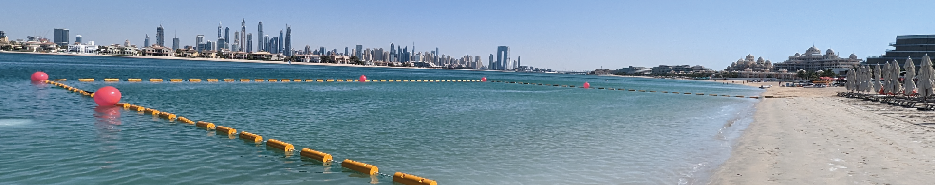 Hospitality & Leisure | Ecocoast