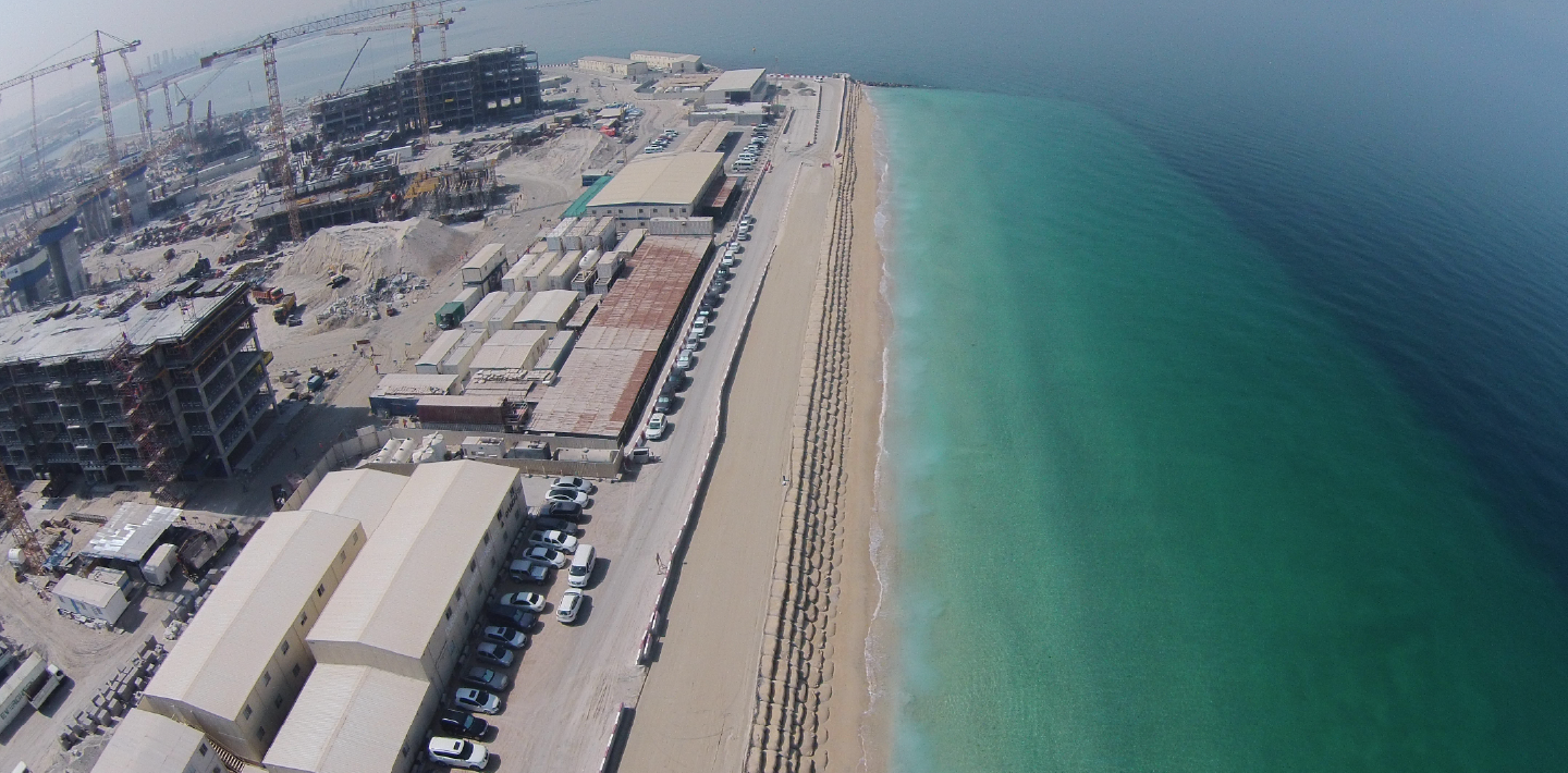 Marine Engineering | Ecocoast