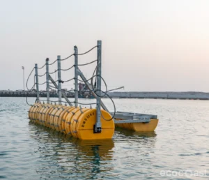 Perimeter Protection