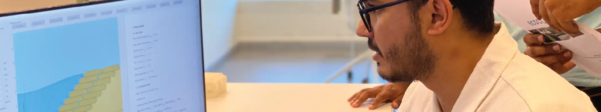 Marine and sustainability trends 2026