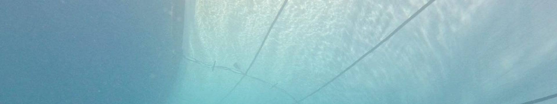 Yanbu factory Saudi Arabia