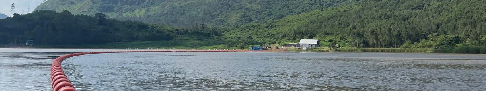 US hydro power bills reshaping clean energy