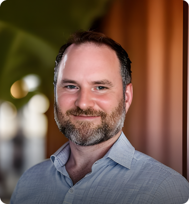 Dr. Philip Sanders