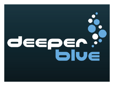 Deeperblue.com