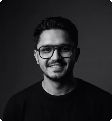 Mohammed Ramees