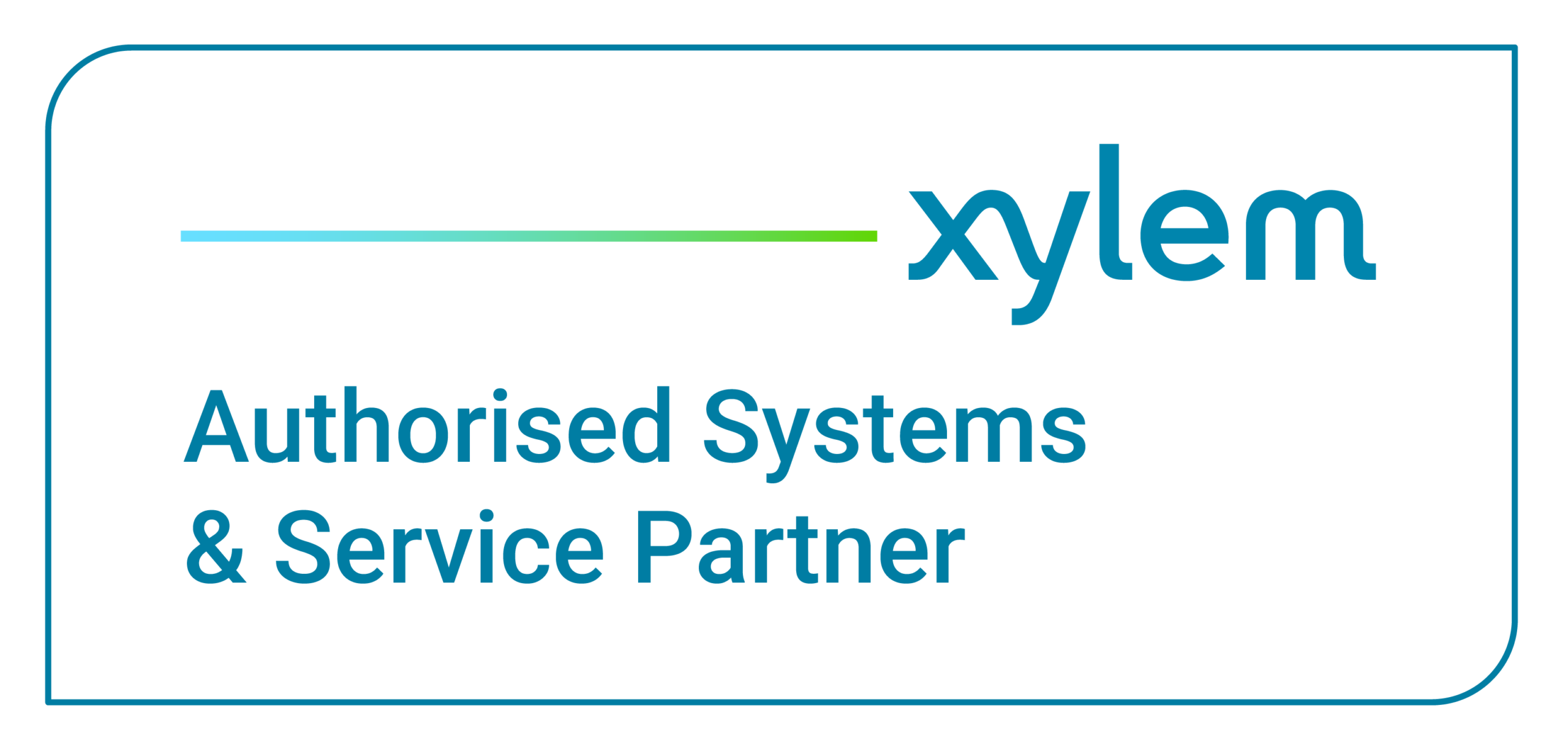 Authorised Systems & Service Partner | Ecocoast