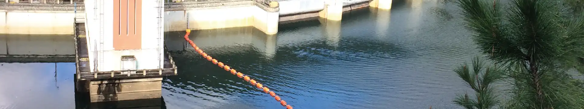 Ecocoast at HYDRO 2026