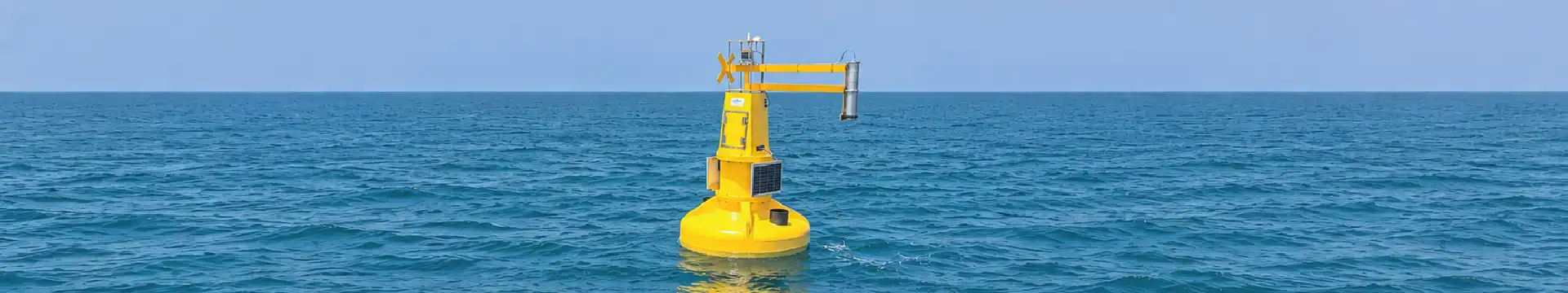 Oil spill preparedness